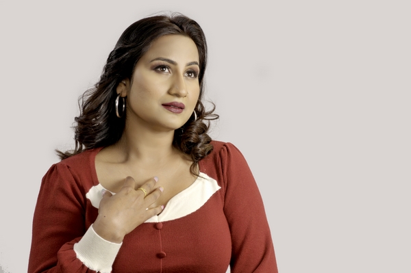 Jharana Risal – Gallery 20